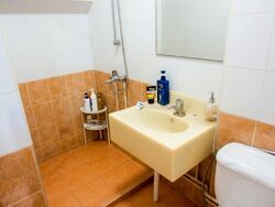 Blk 271 Bishan Street 24 (Bishan), HDB 4 Rooms #605292511